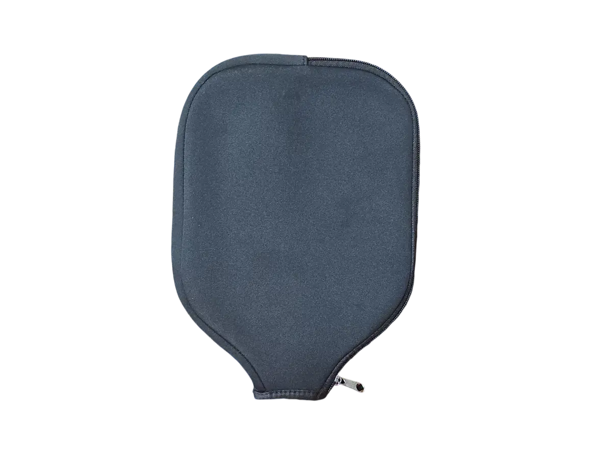 Rbo Defender Pickleball Paddle Cover – Protective Neoprene Case For Pickleball Paddles 1