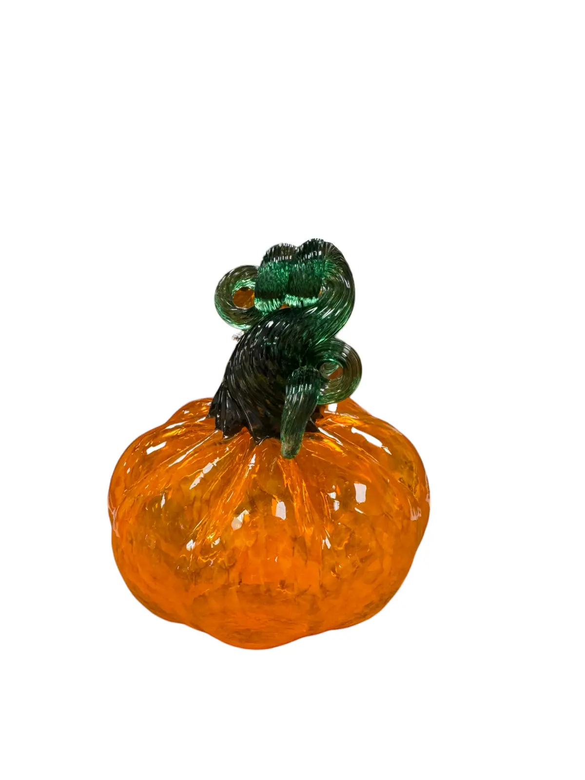 Muffinjaw Designs Small Pumpkin 1