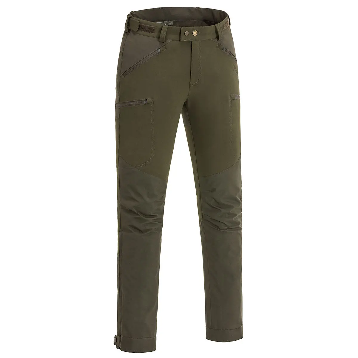 Pinewood Abisko Brenton Trousers 1