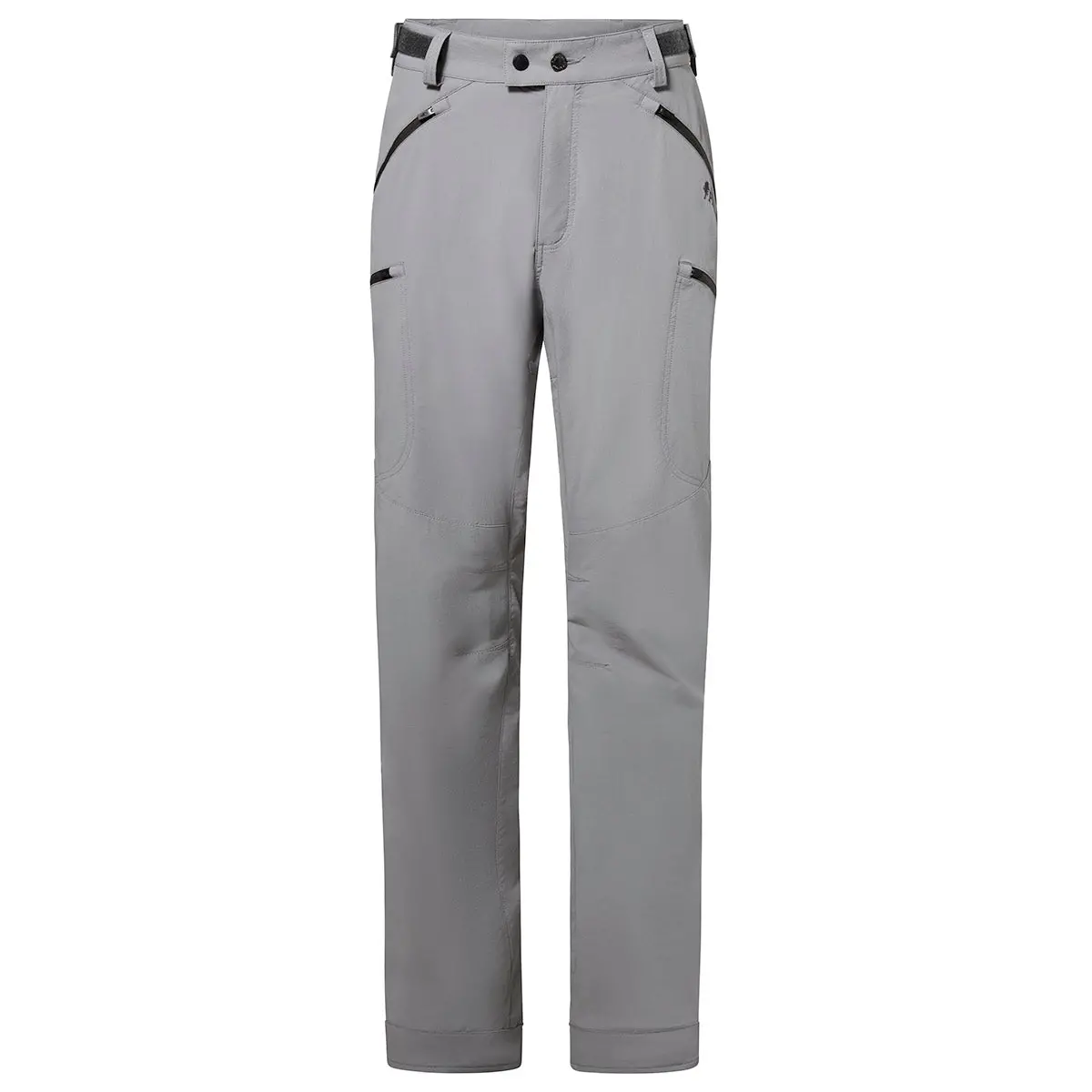 Pinewood Abisko Lightweight Stretch Hiking Trousers - Image 12