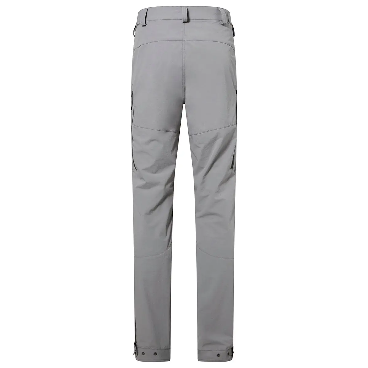 Pinewood Abisko Light Stretch Trousers 13