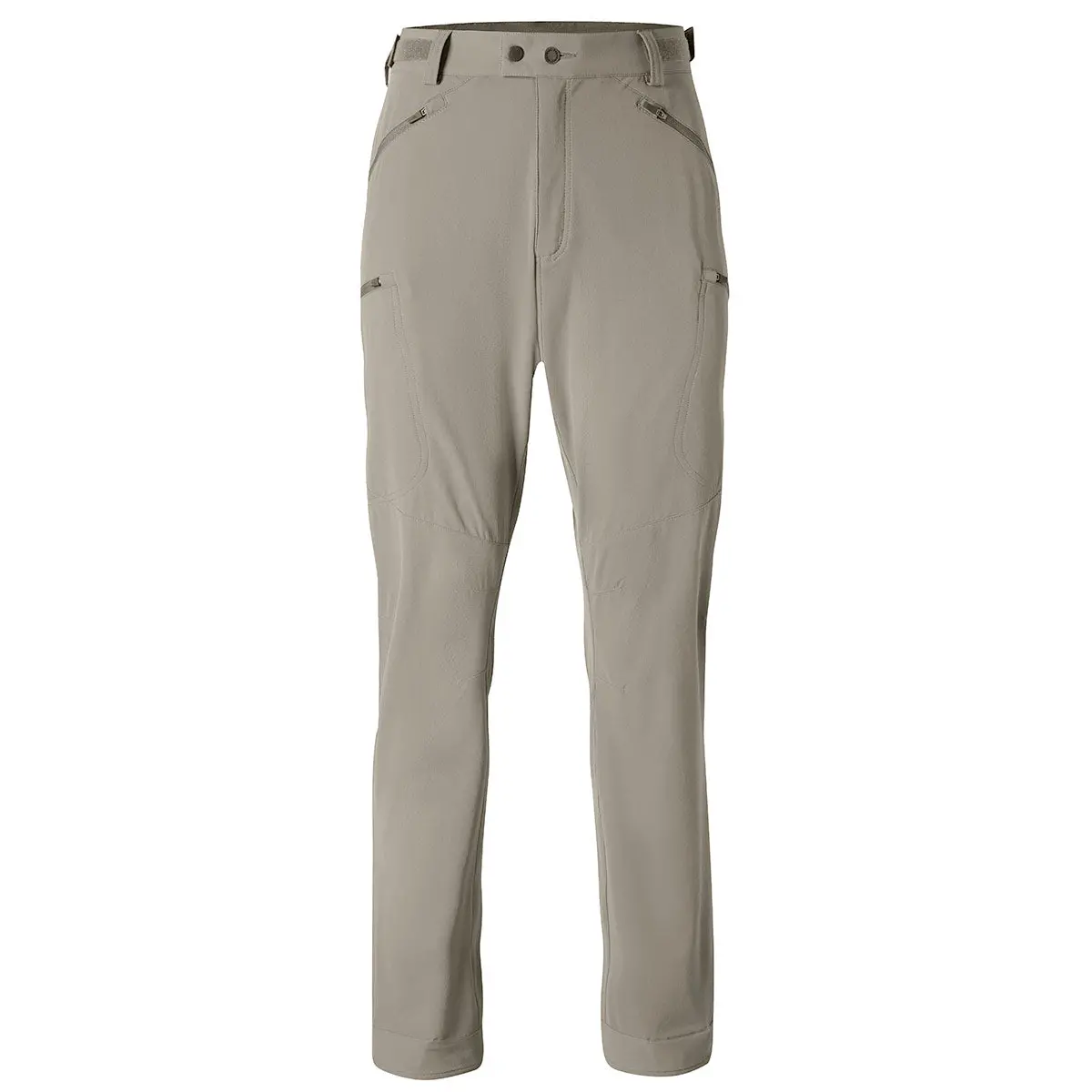 Pinewood Abisko Light Stretch Trousers 16