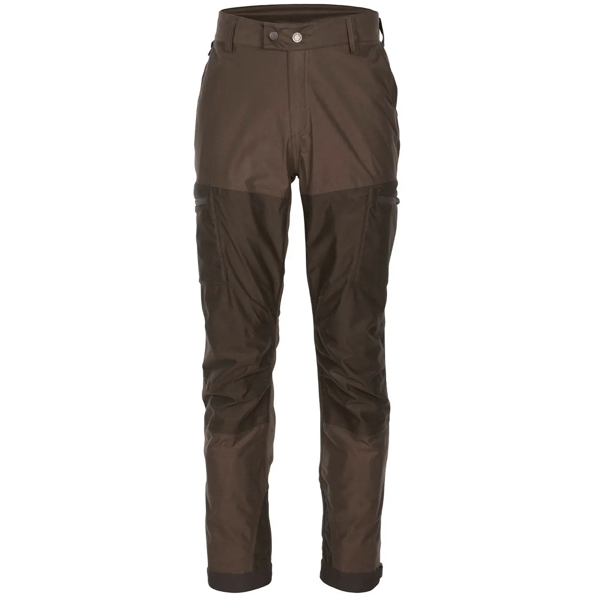 Pinewood Furudal Active 2L Trousers 1