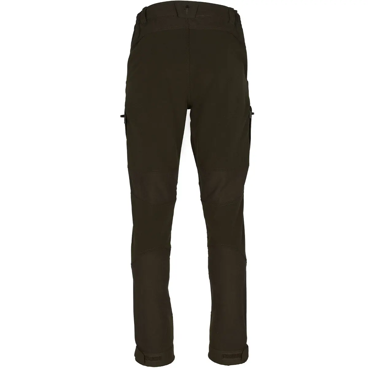 Pinewood Furudal Caribou Hunt Trousers 3