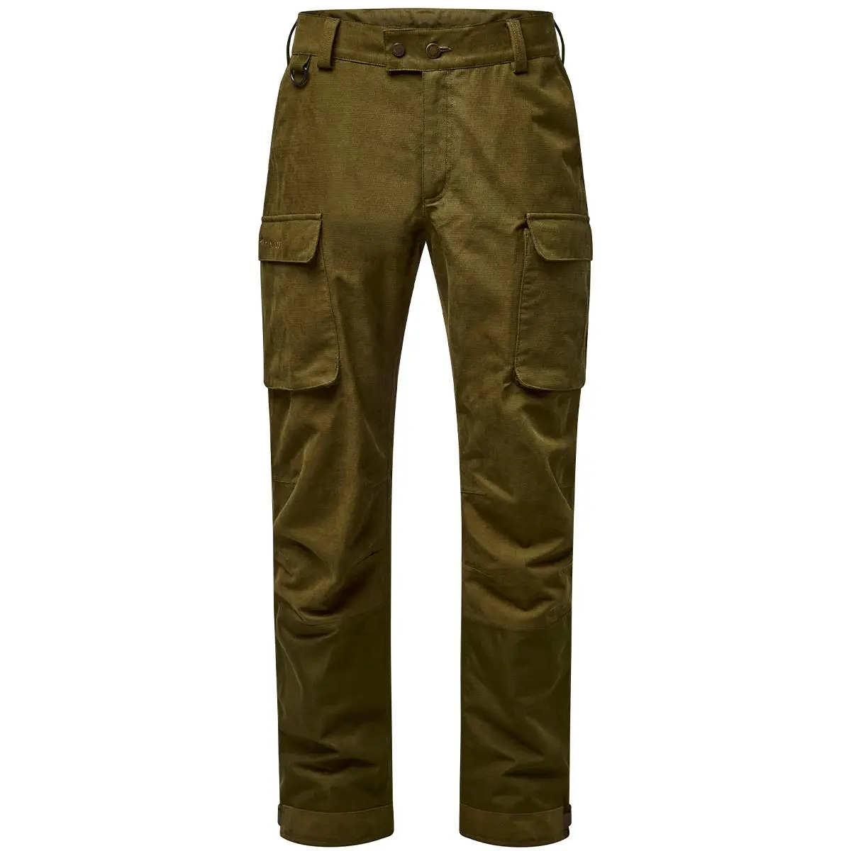 Pinewood Furudal Expert 2L Hunting Trousers 1