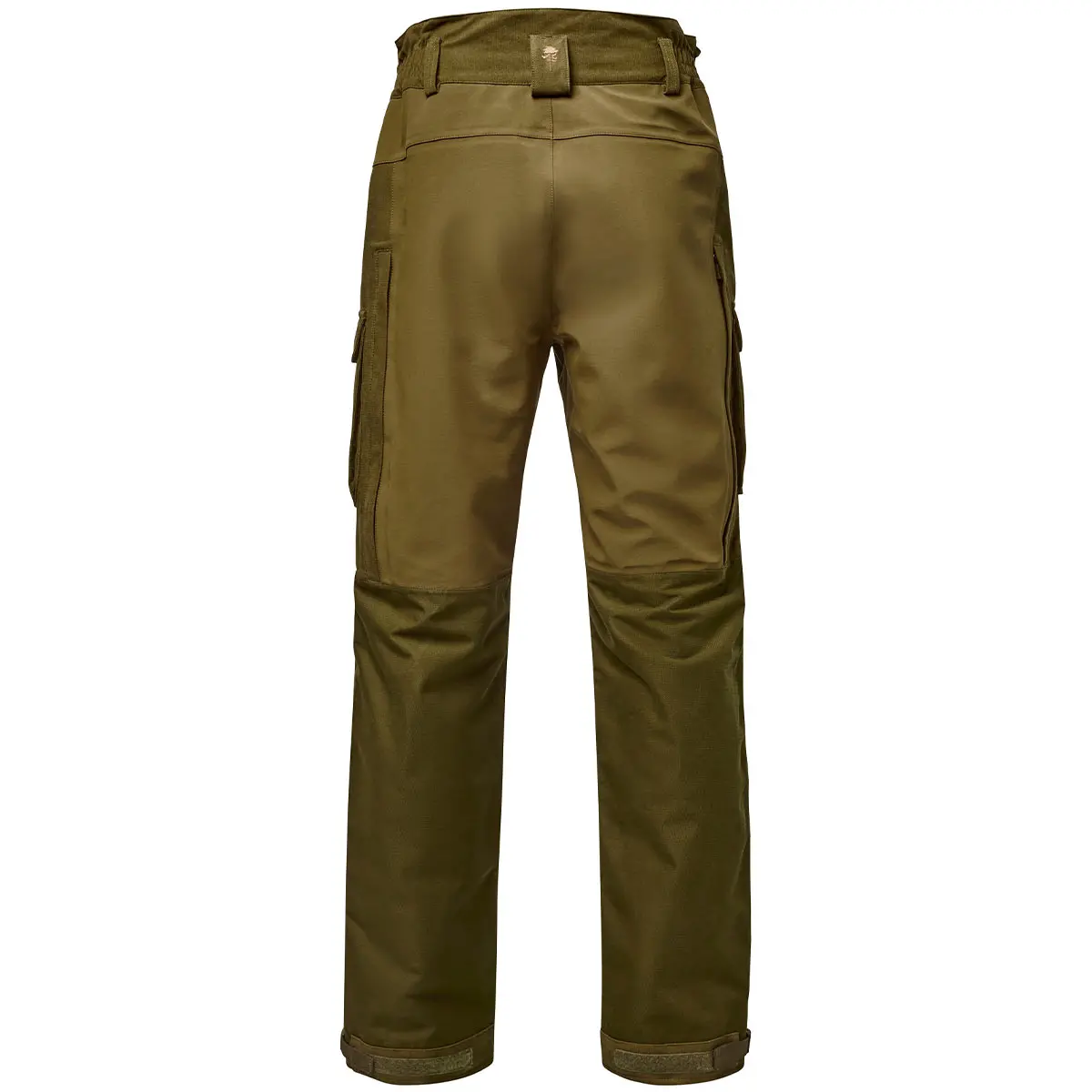 Pinewood Furudal Expert 2L Hunting Trousers 3