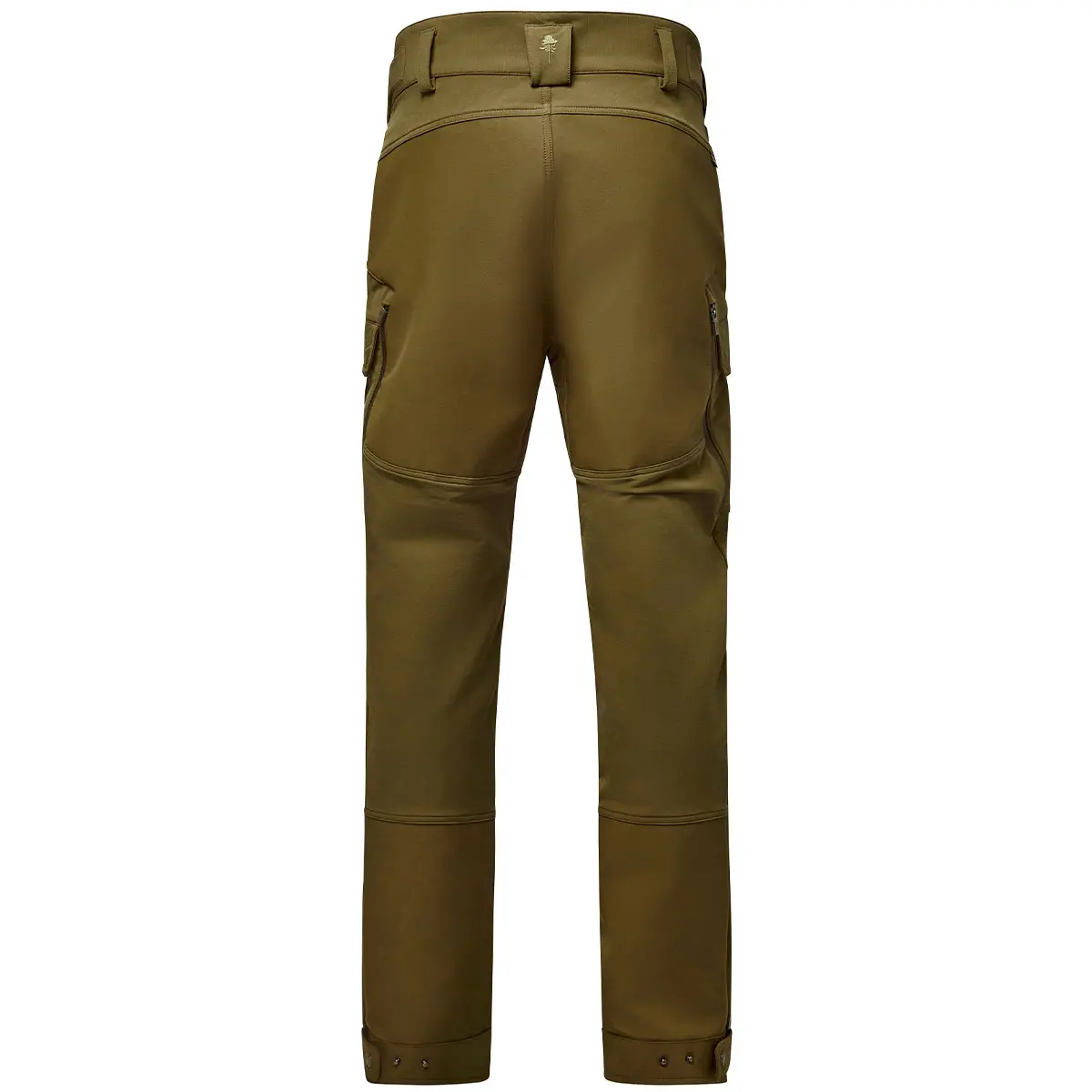 Pinewood Furudal Hunters Hybrid Stretch Trousers 2