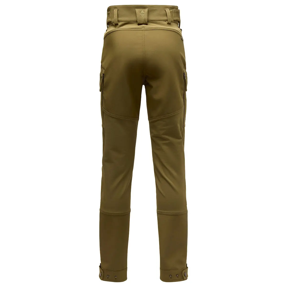 Pinewood Furudal Hunters Women's Hybrid Stretch Trousers 4