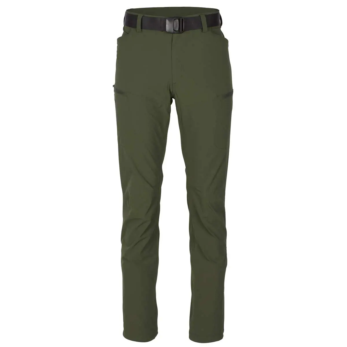 Pinewood Insectsafe Hiking Trousers 1