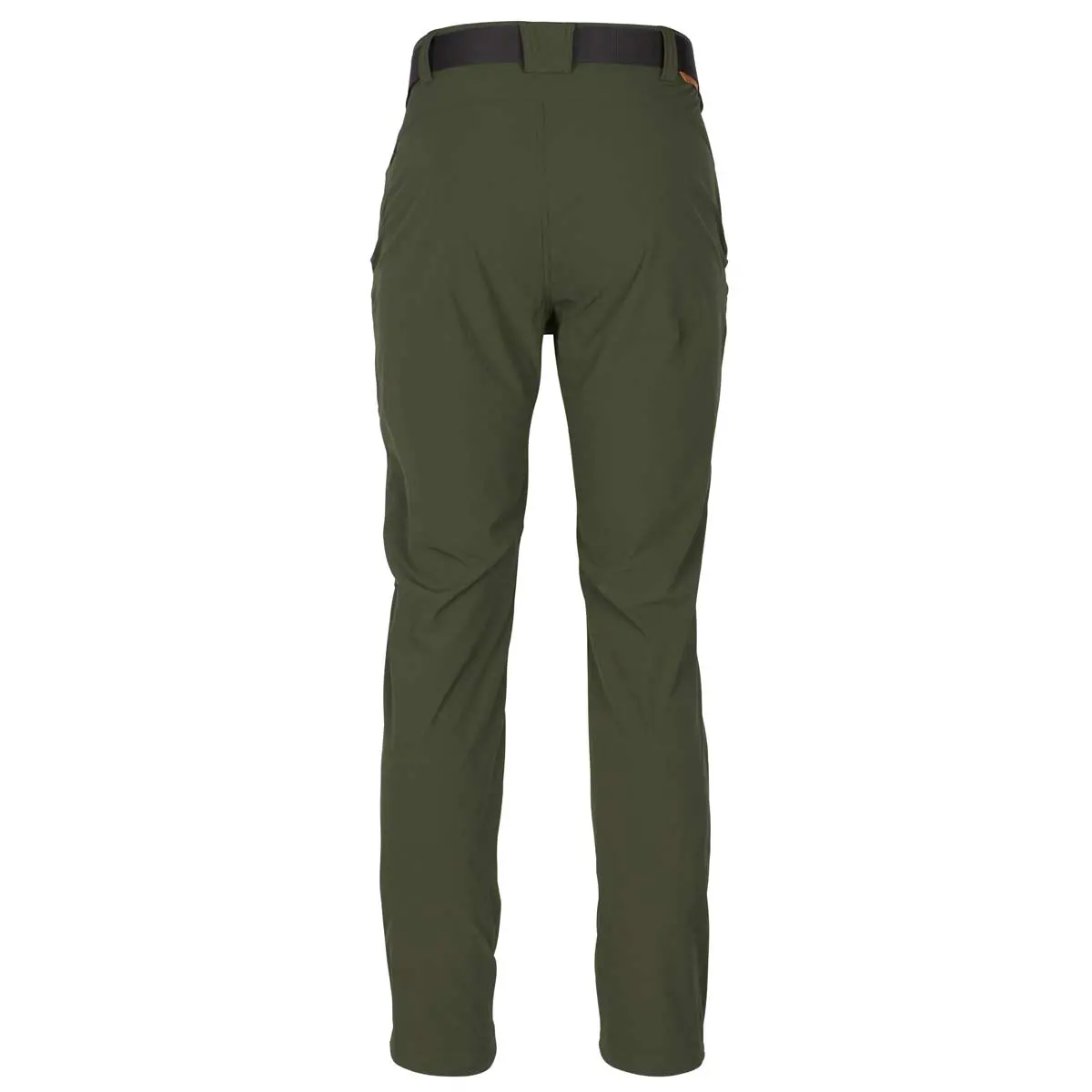 Pinewood Insectsafe Hiking Trousers 2