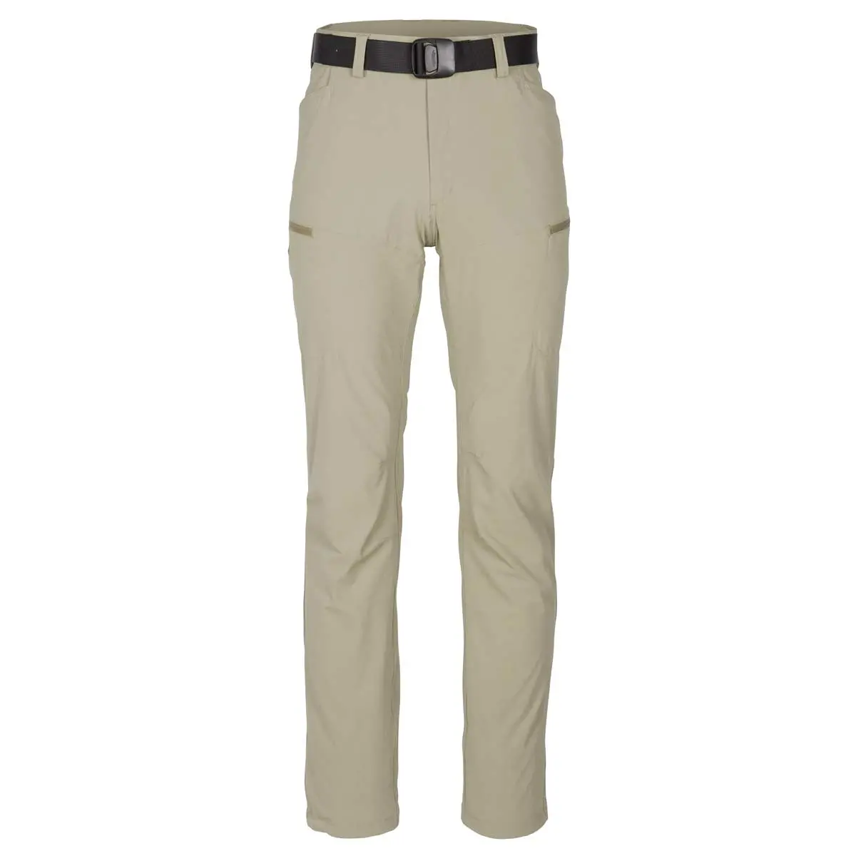 Pinewood Insect-Resistant Hiking Pants - Image 3