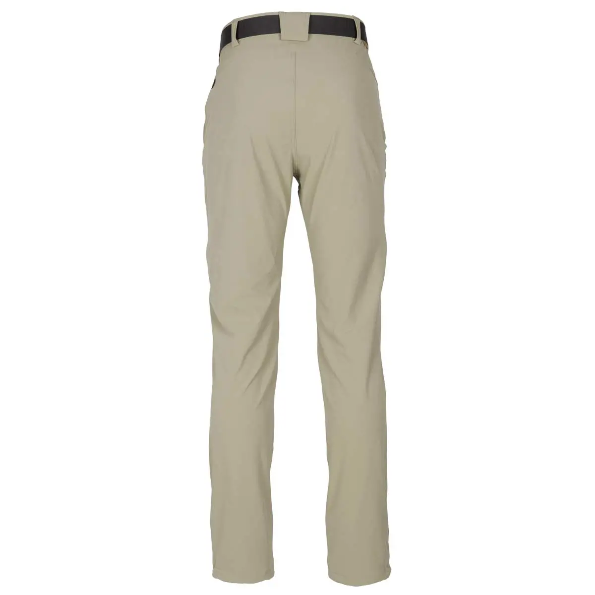 Pinewood Insectsafe Hiking Trousers 4