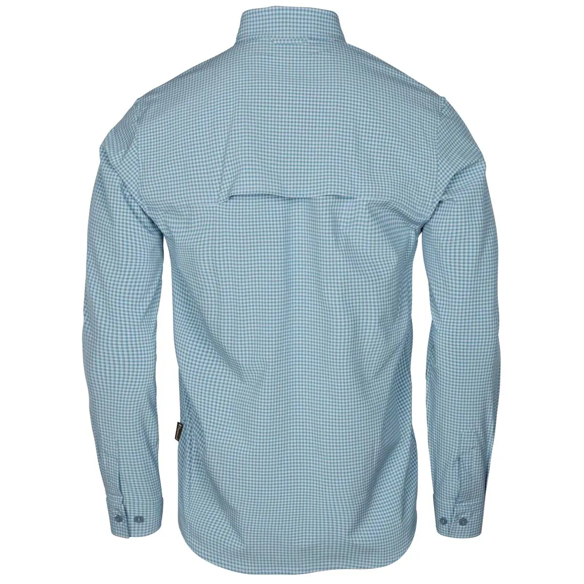Pinewood Insectsafe Shirt 2