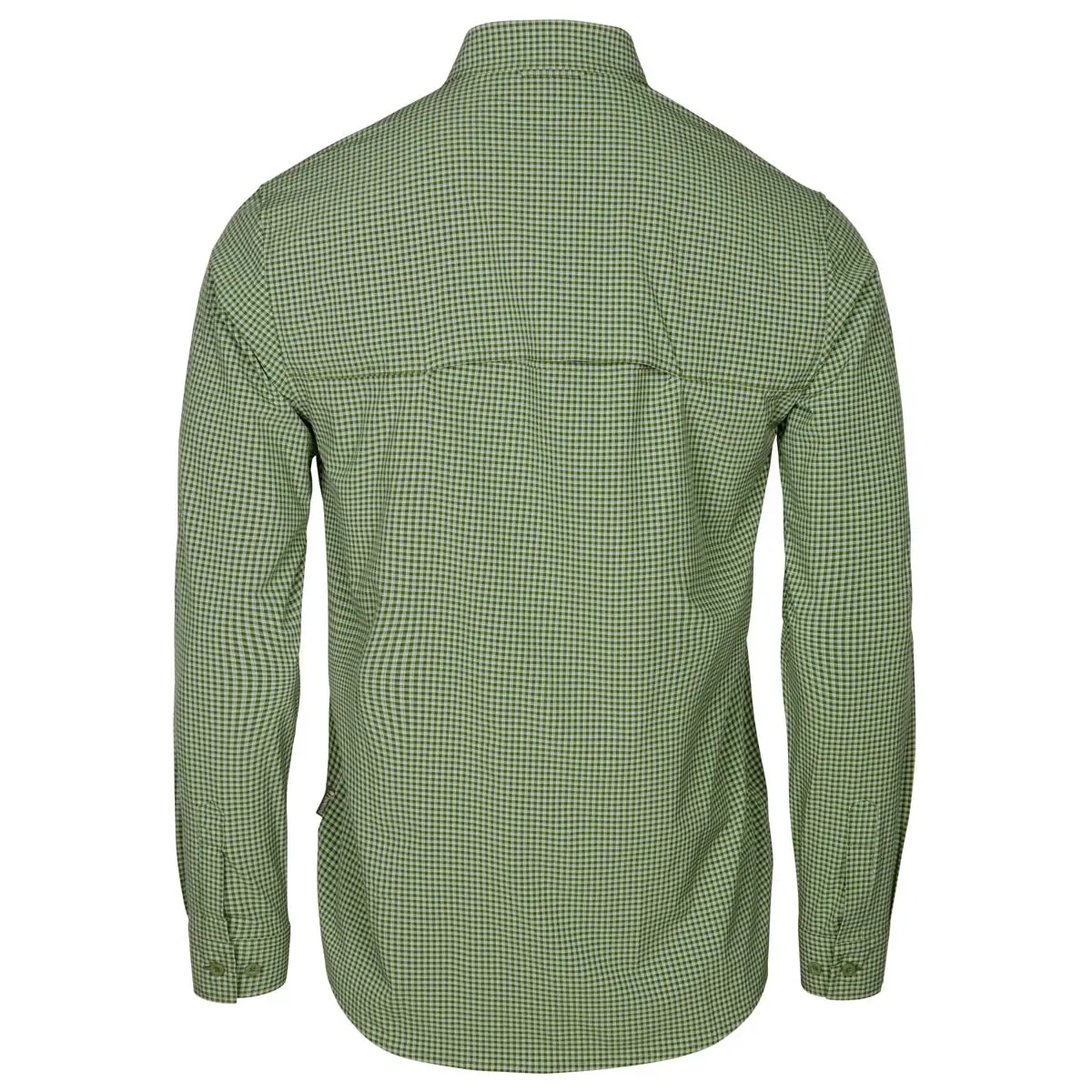 Pinewood Insectsafe Shirt 4