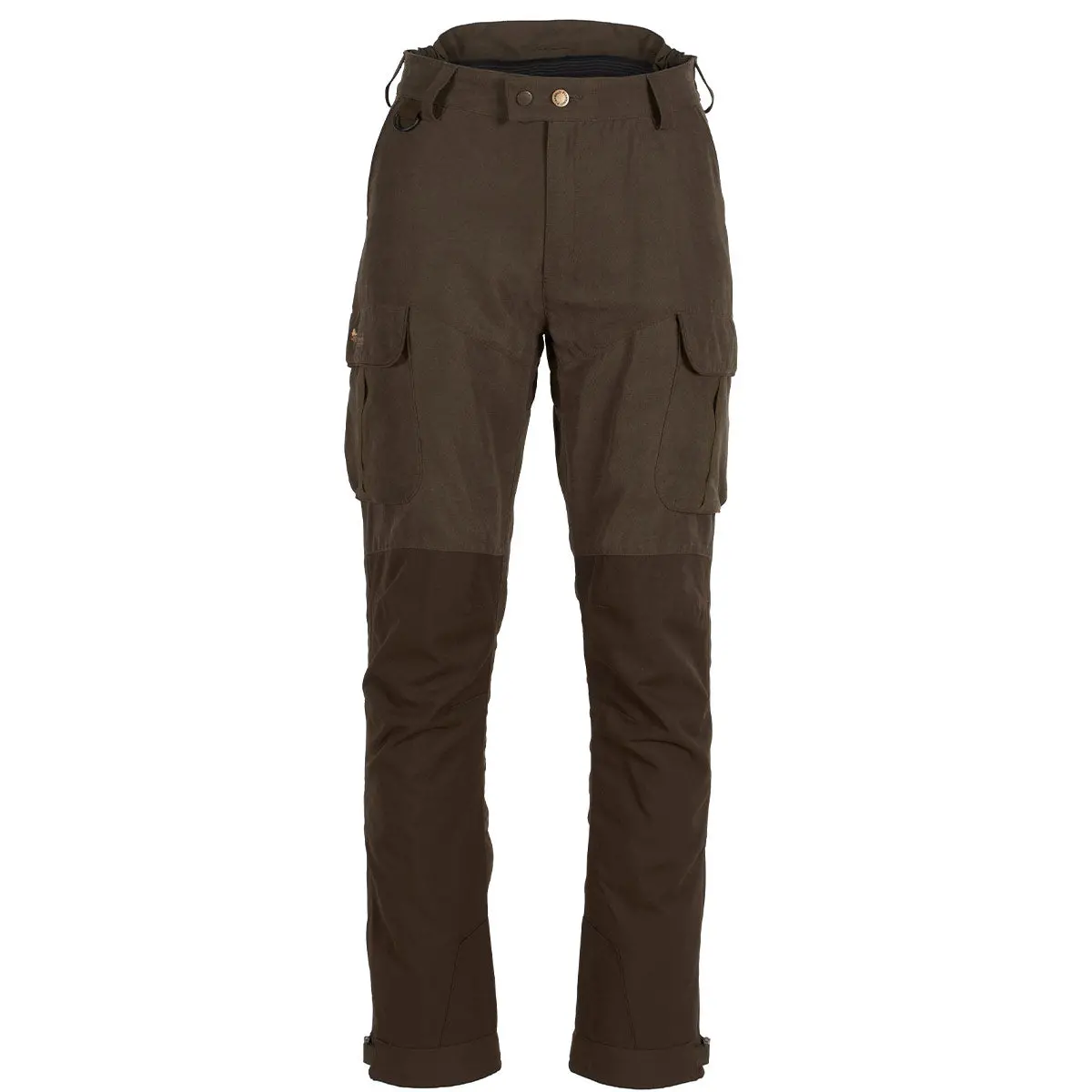Pinewood Smaland Hunters Trousers 1