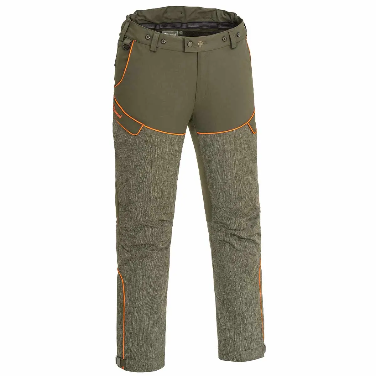 Pinewood Thorn Resistant Trousers 1