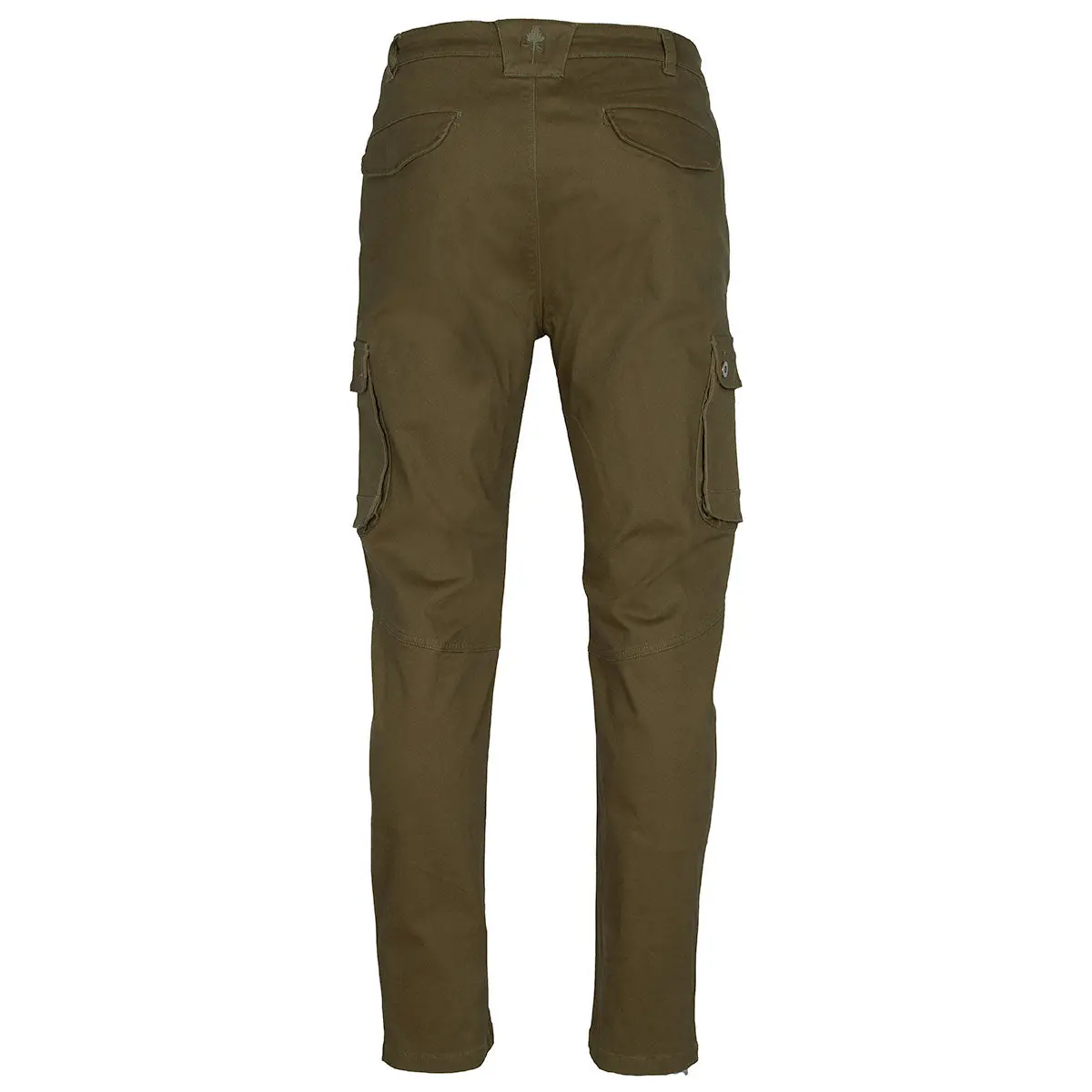 Pinewood Varnamo Serengeti Trousers 2