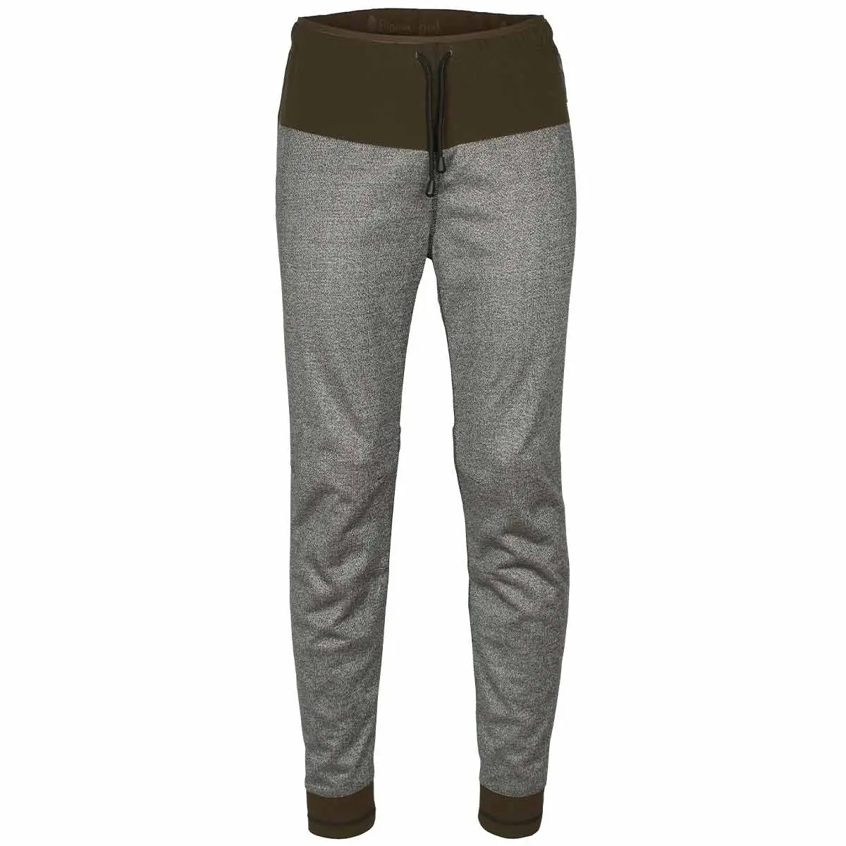 Pinewood Wildboar Protect Inner Pants 1