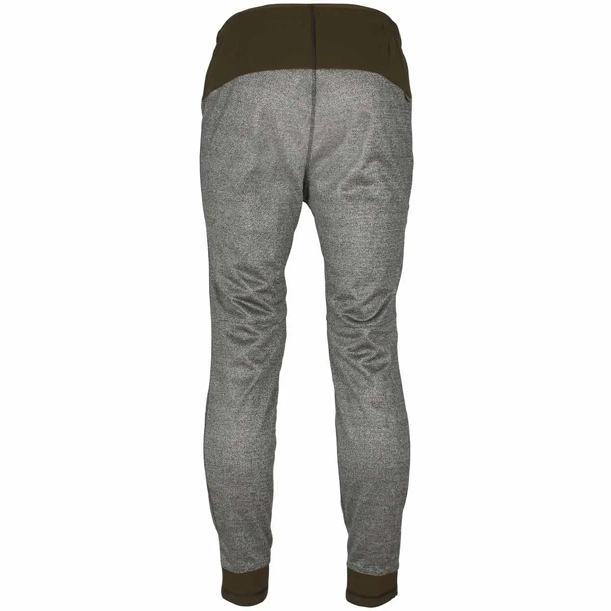 Pinewood Wildboar Protect Inner Pants 2