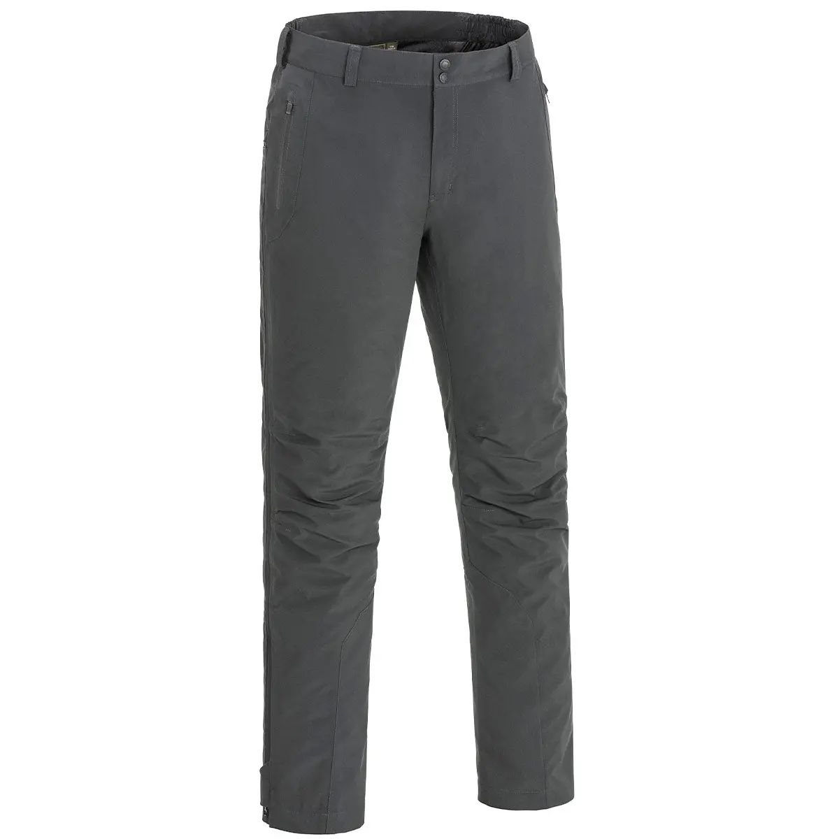 Pinewood Abisko 3L Trousers 7