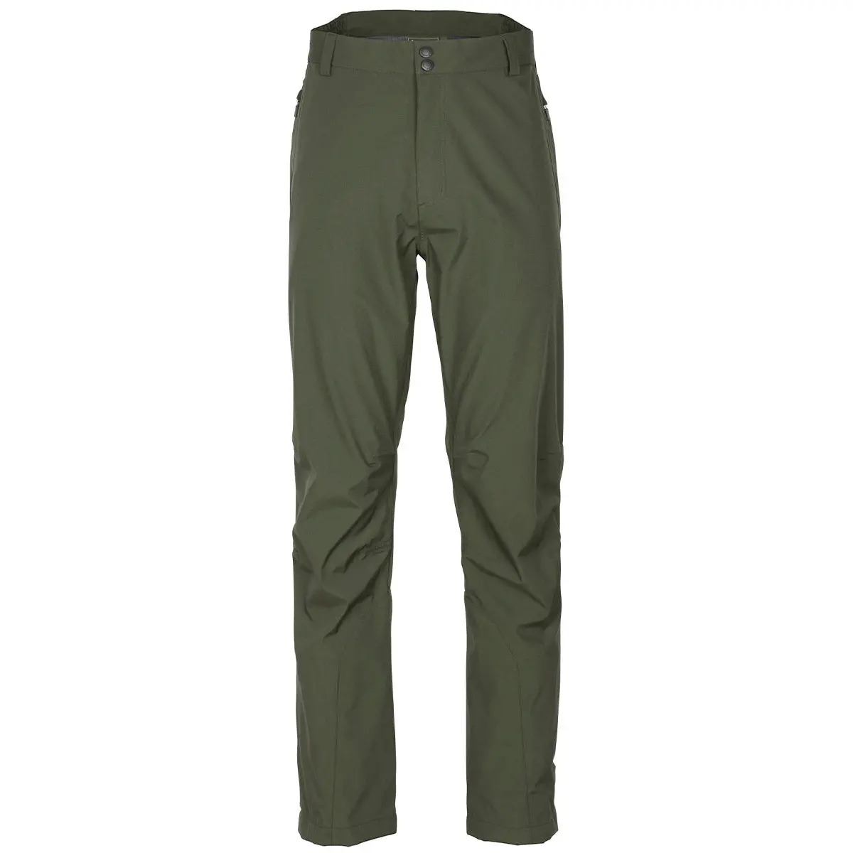 Pinewood Abisko 3L Trousers 1