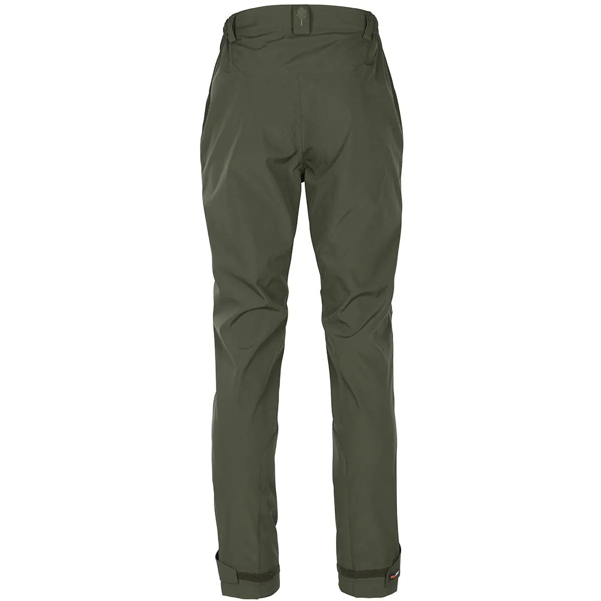 Pinewood Abisko 3L Trousers 3