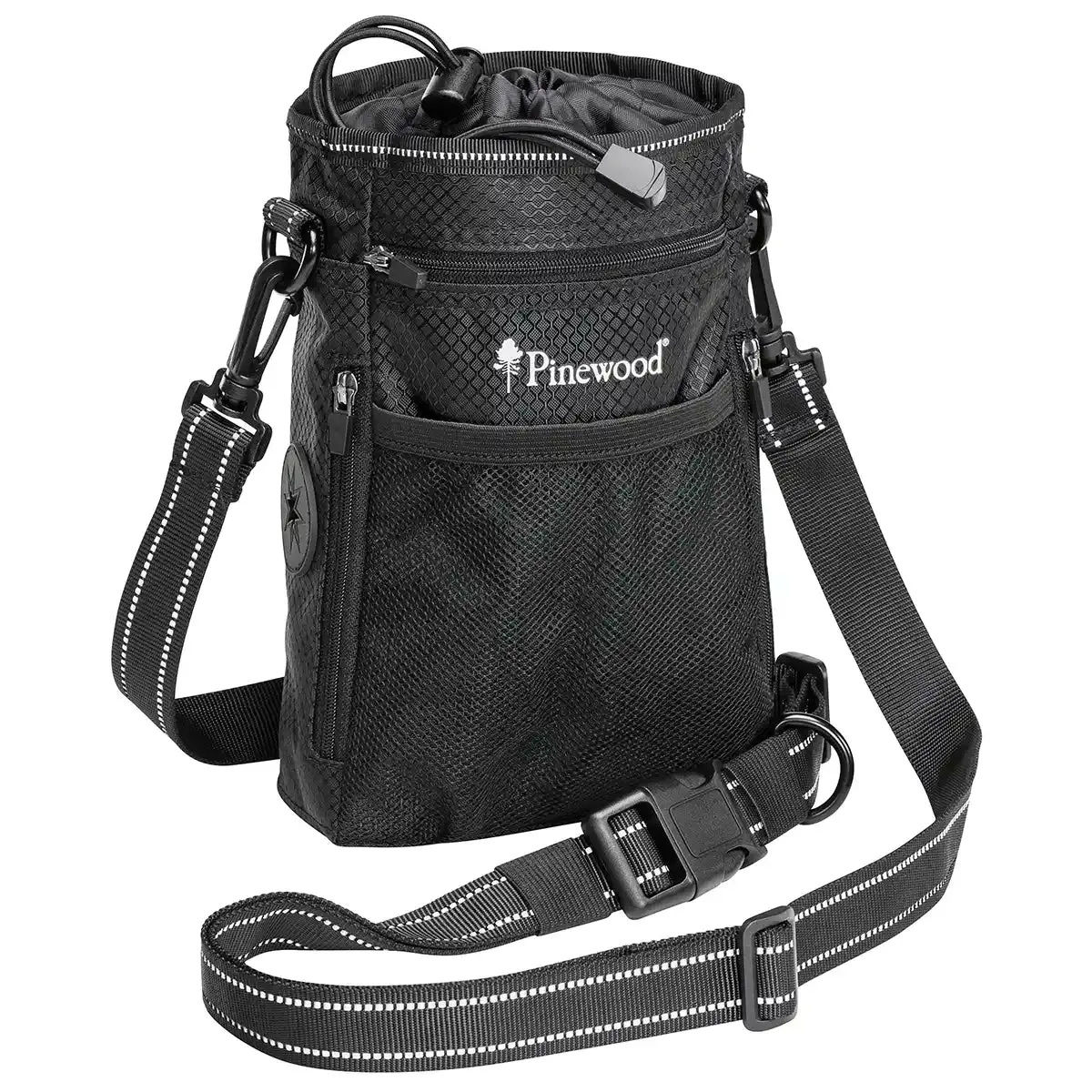 Pinewood Dog Sports Bag 1