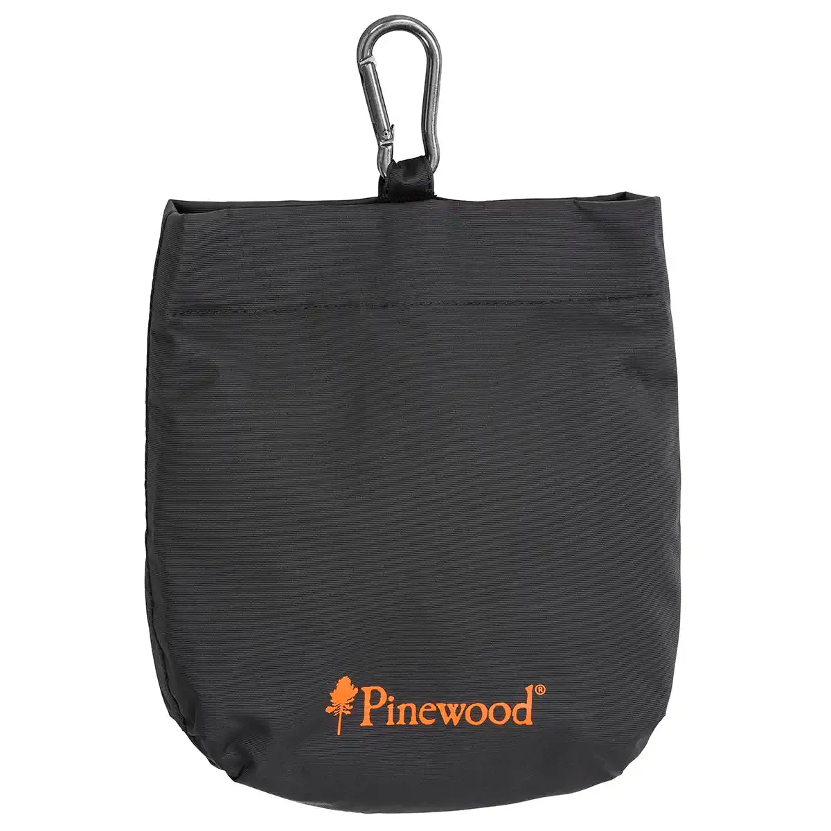 Pinewood Dog Sports Treat Bag 1