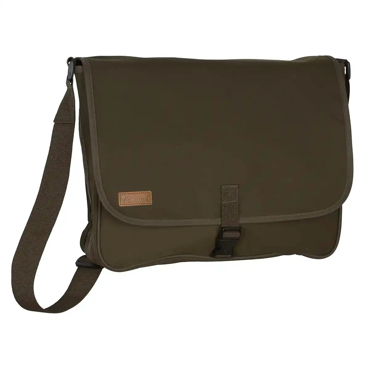Pinewood Dog Sports Shoulder Bag 1