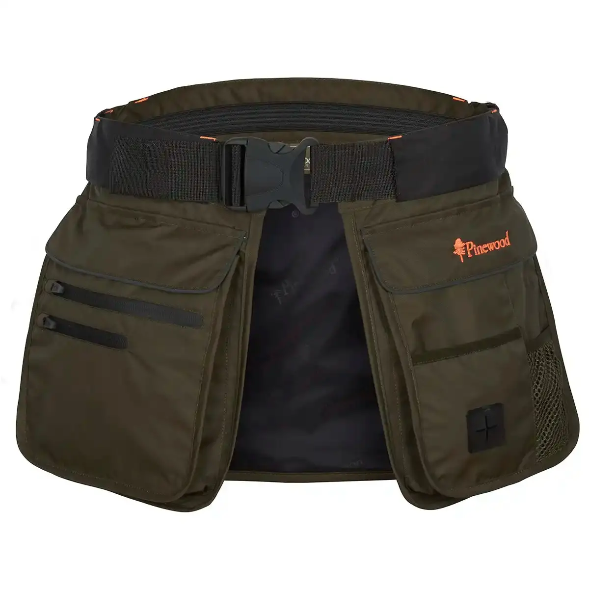 Pinewood Dog Sports Utility Belt 1