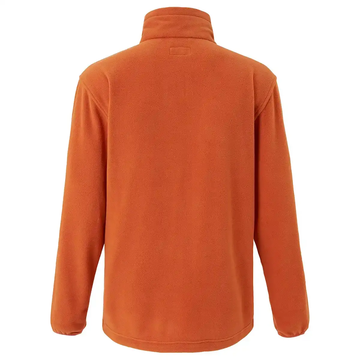 Pinewood Finnveden Fleece Jacket 5
