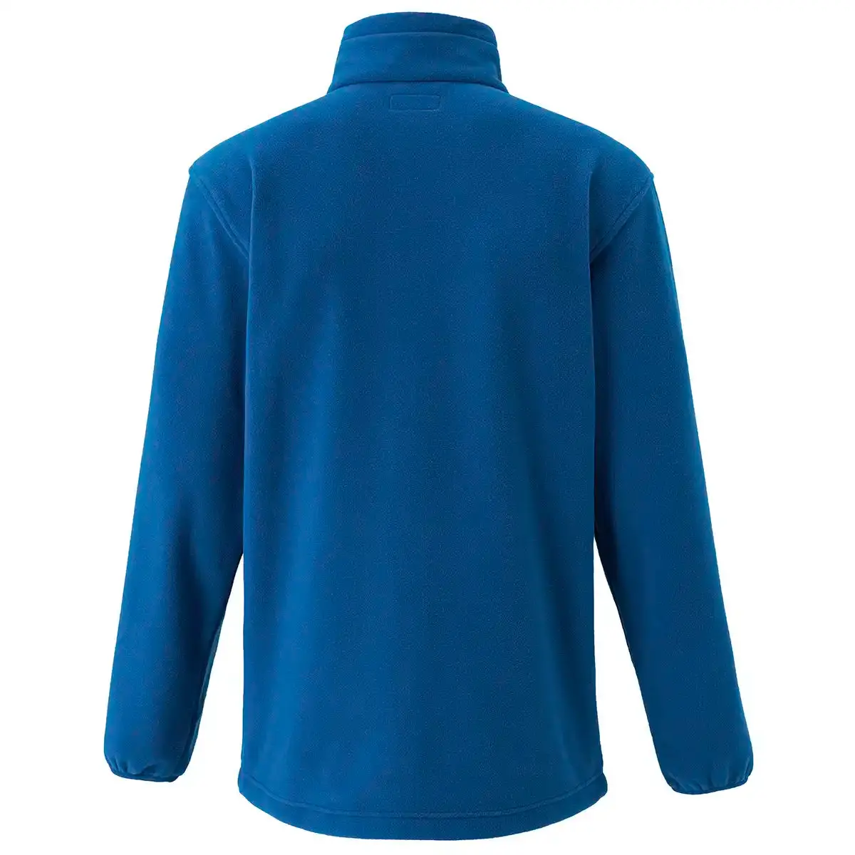 Pinewood Finnveden Fleece Jacket 6