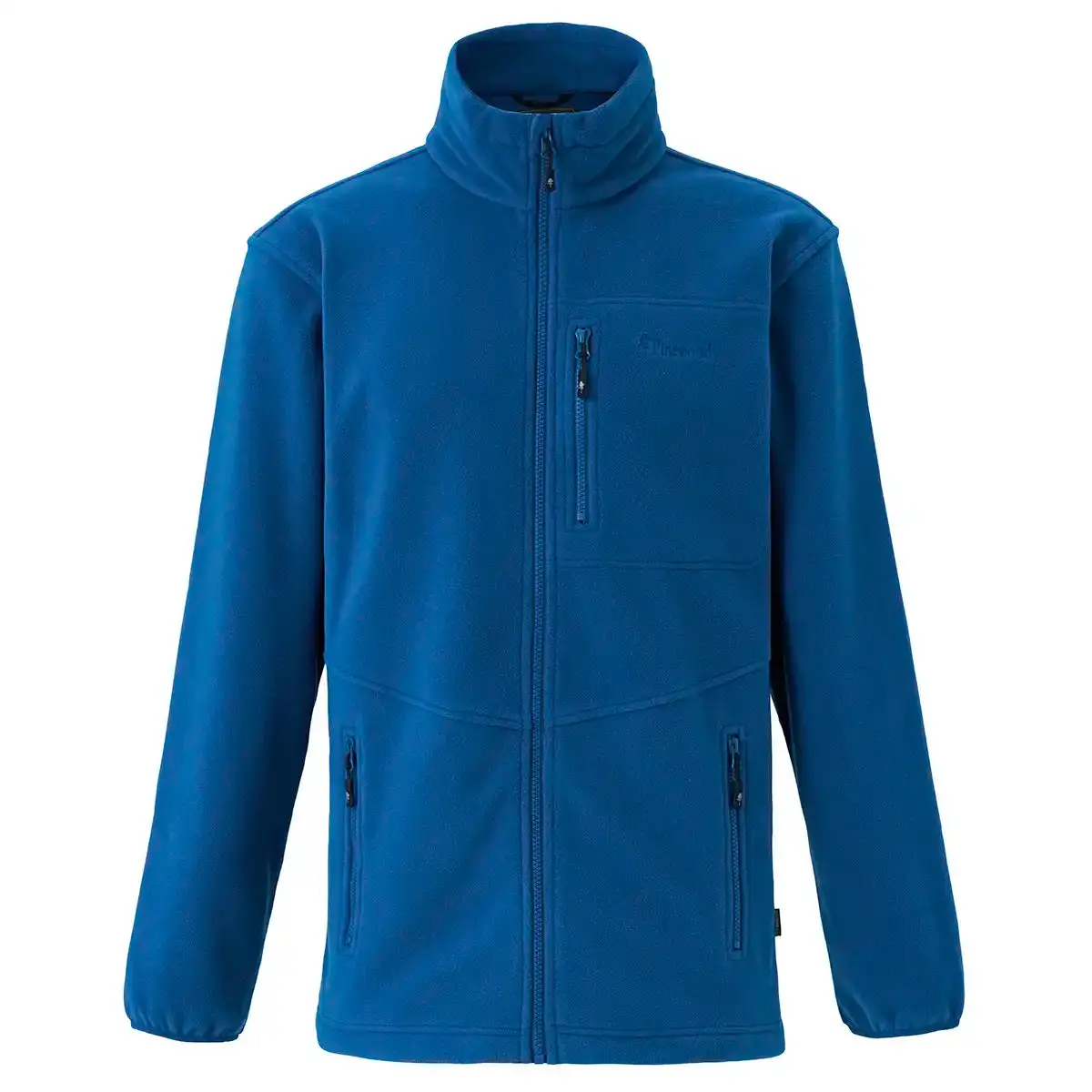Pinewood Finnveden Fleece Jacket 9