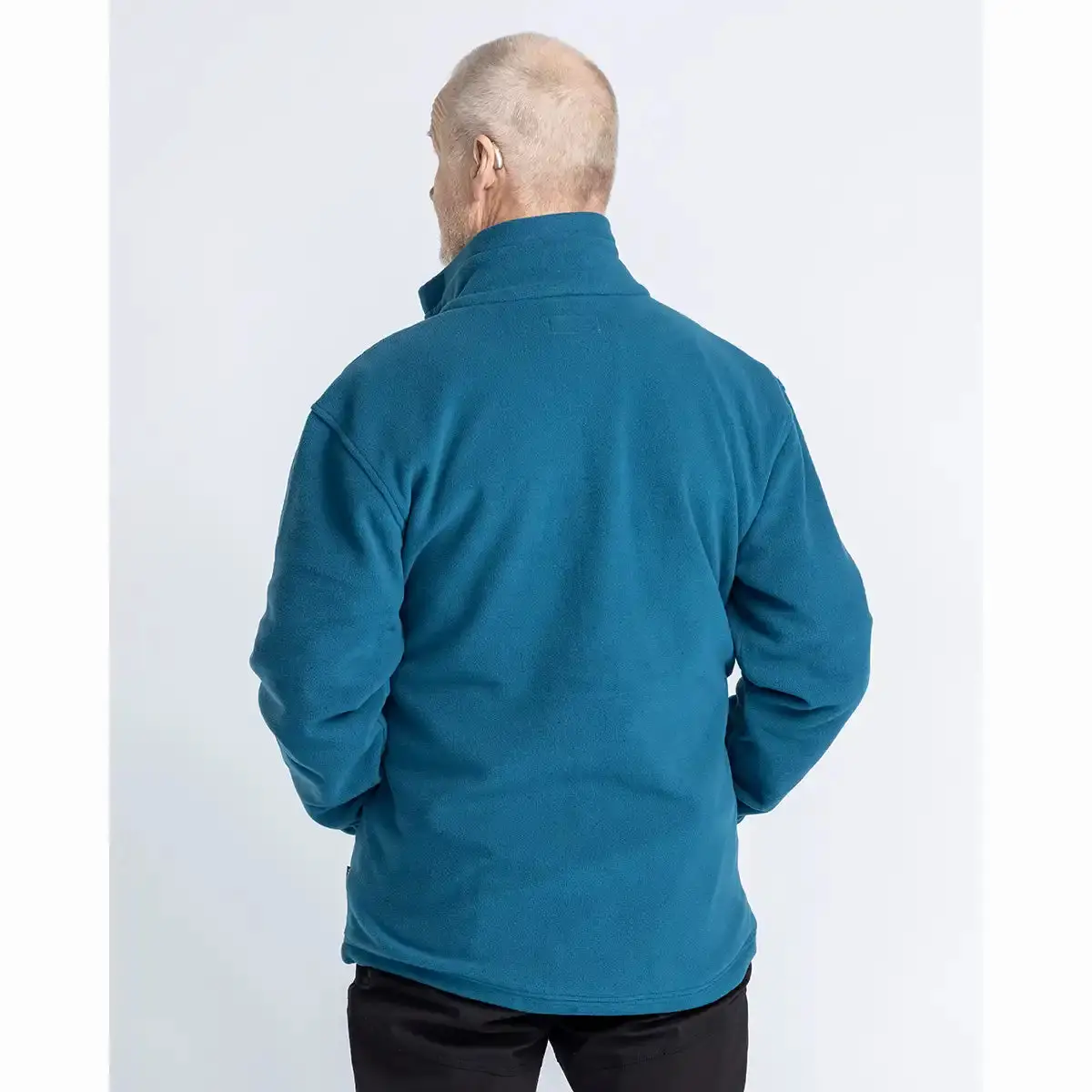Pinewood Finnveden Fleece Jacket 7
