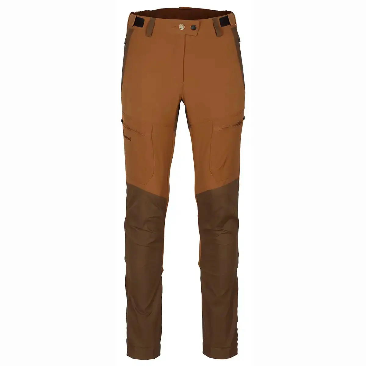 Pinewood Finnveden Hybrid Extreme Women's Trousers 1