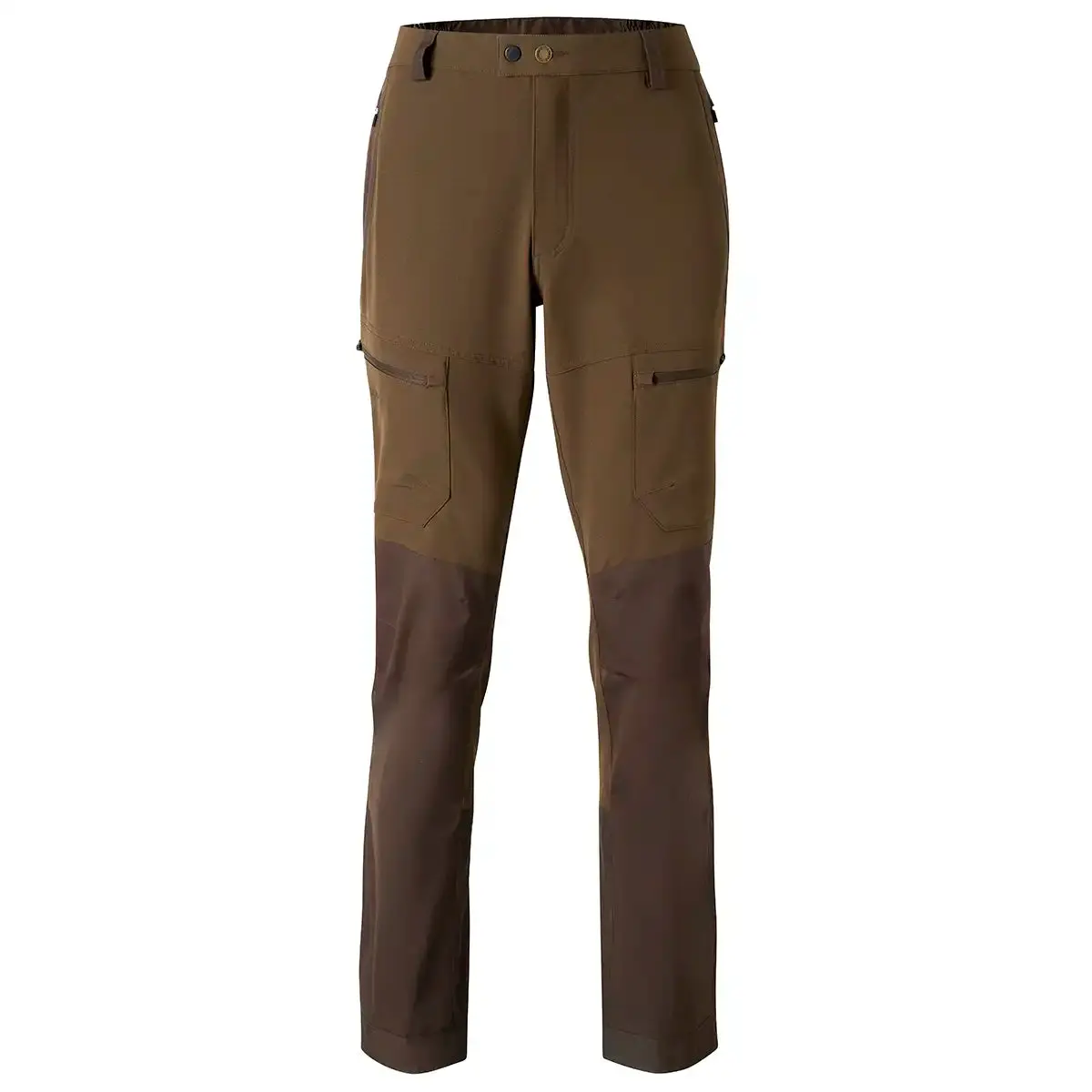 Pinewood Finnveden Hybrid Trousers 1
