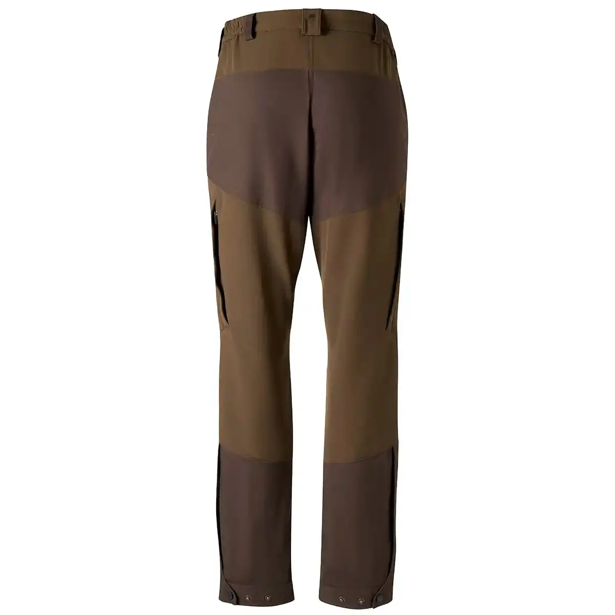 Pinewood Finnveden Hybrid Women's Trousers 9