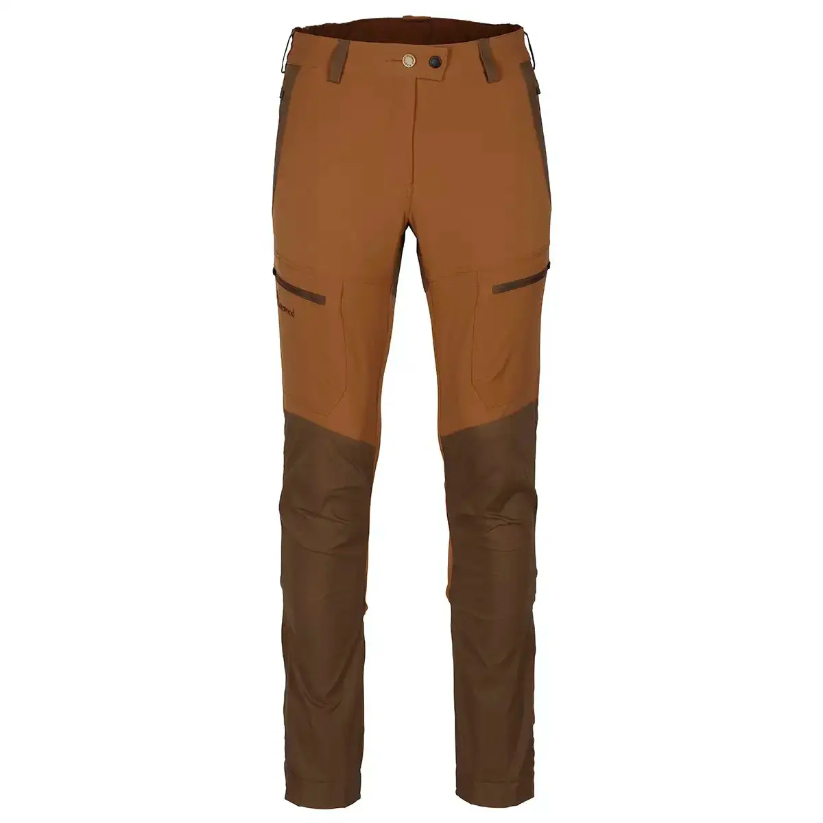 Pinewood Finnveden Hybrid Women's Trousers 8