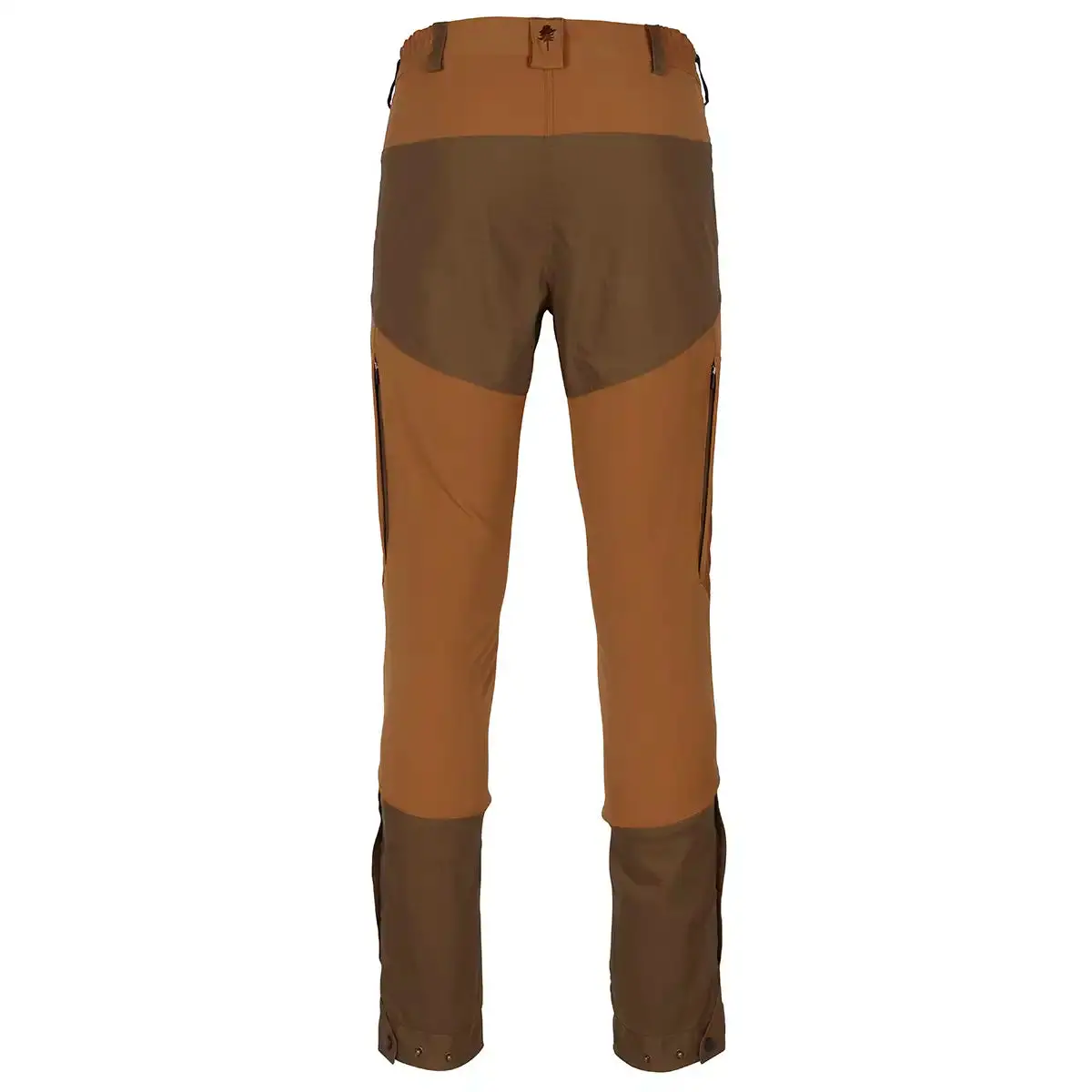 Pinewood Finnveden Hybrid Women's Trousers 10