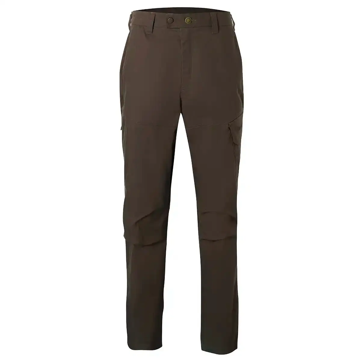 Pinewood Finnveden Men's Hiking Trousers - Image 5