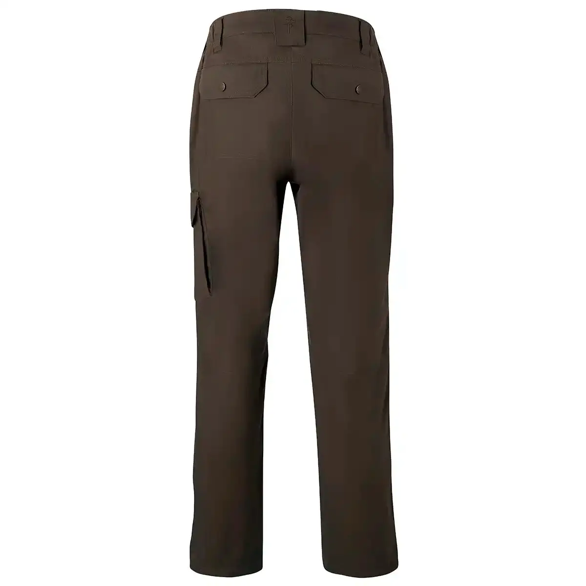 Pinewood Finnveden Outdoor Trousers 7