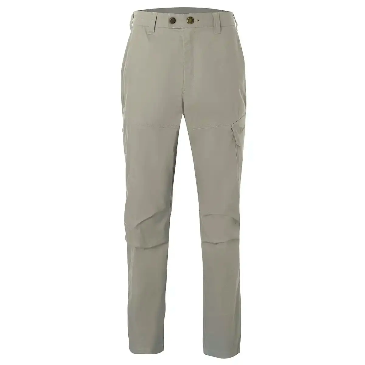 Pinewood Finnveden Men's Hiking Trousers - Image 3