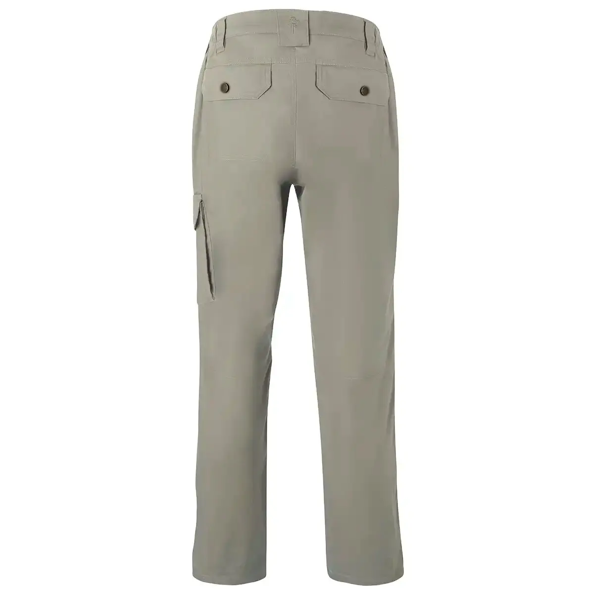 Pinewood Finnveden Outdoor Trousers 8