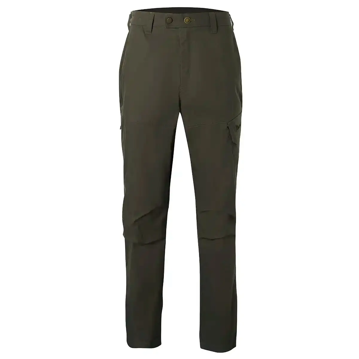 Pinewood Finnveden Outdoor Trousers 9