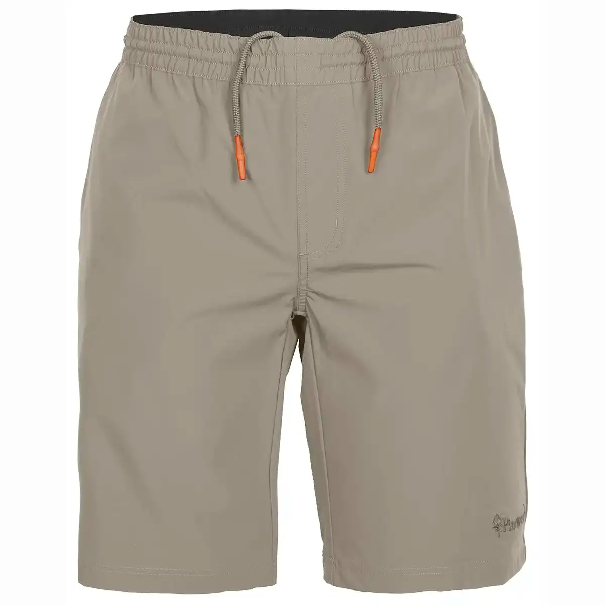 Pinewood Finnveden Sports Light Shorts 1