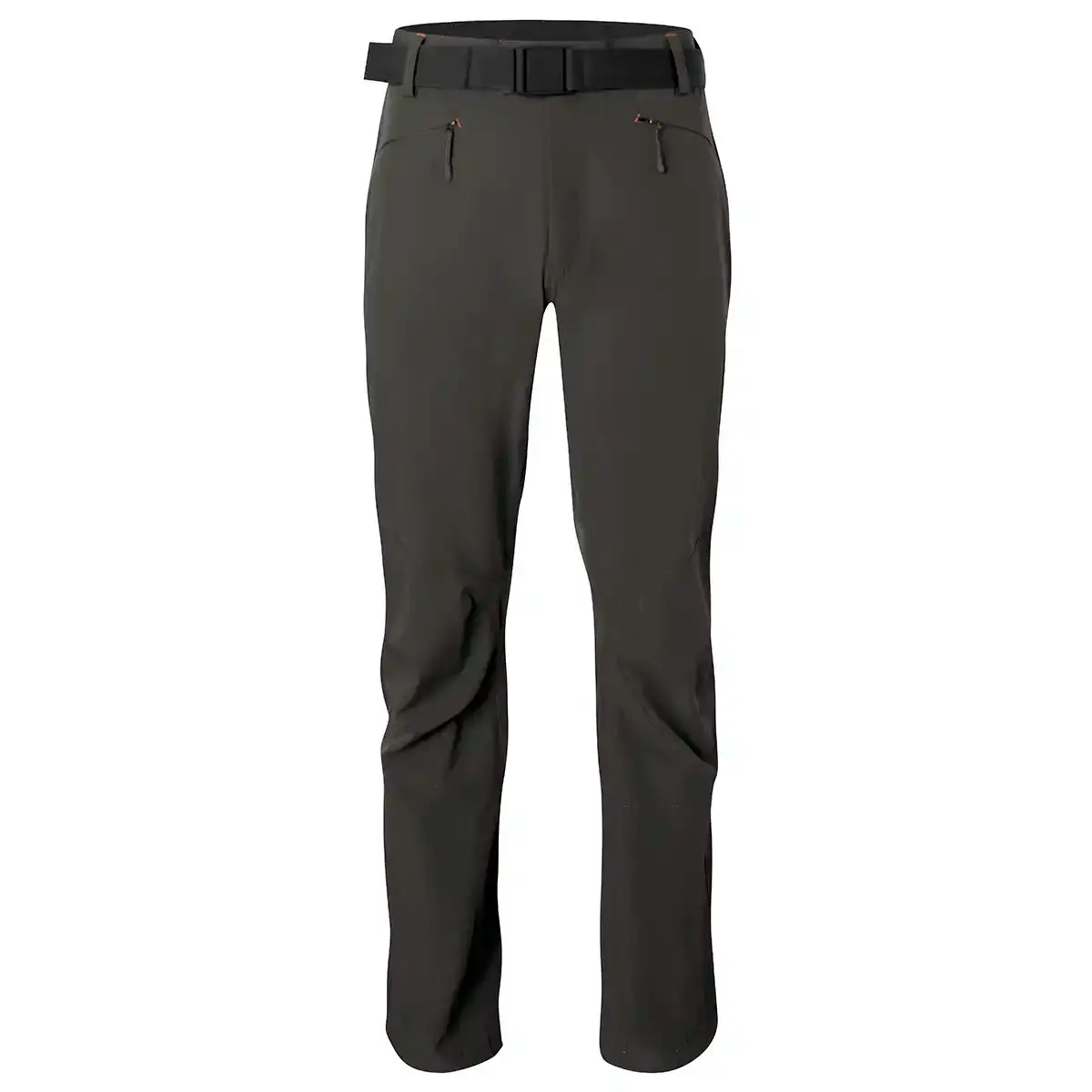 Pinewood Finnveden Sports Light Trousers 7