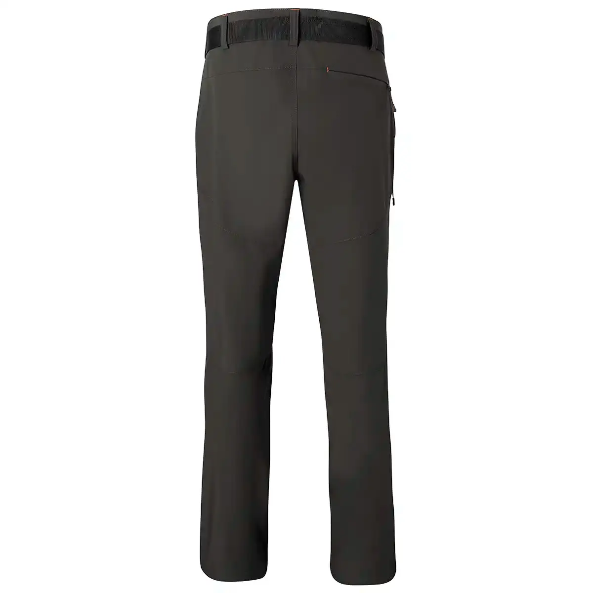Pinewood Finnveden Sports Light Trousers 5