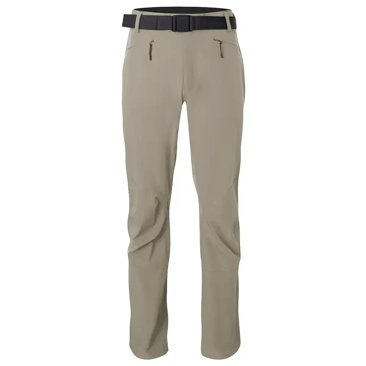 Pinewood Finnveden Sports Light Trousers 1