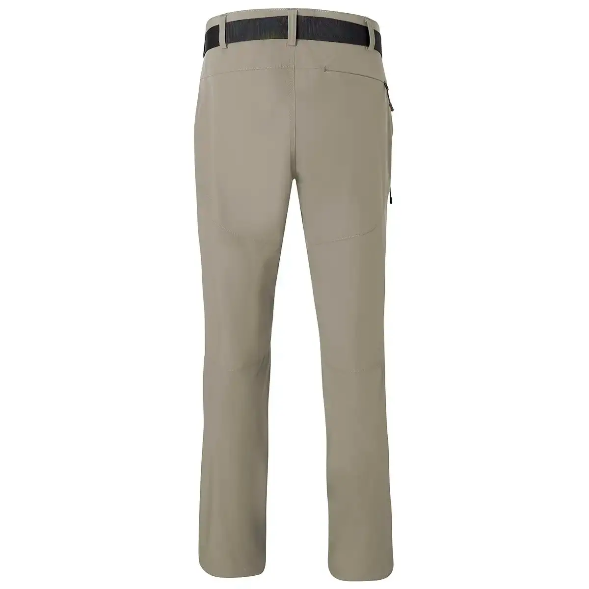 Pinewood Finnveden Sports Light Trousers 4