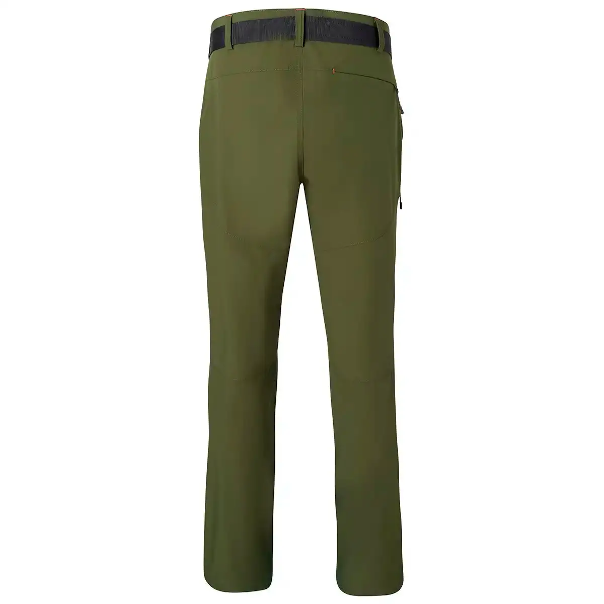 Pinewood Finnveden Sports Light Trousers 6